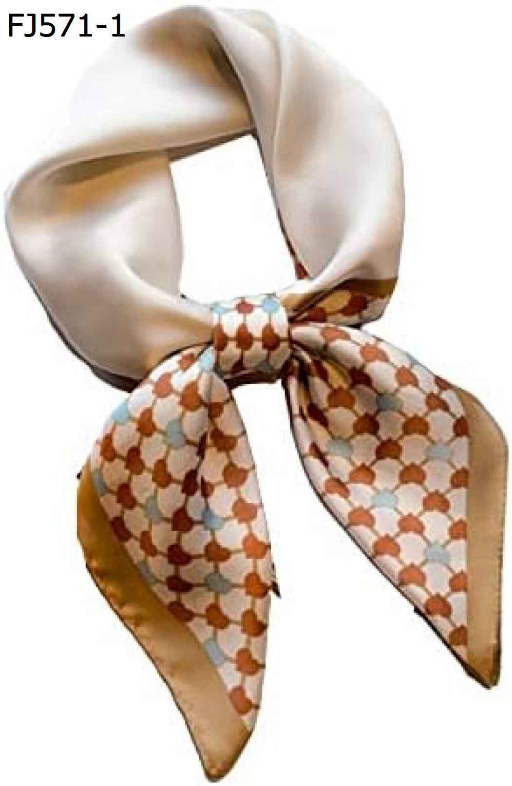 【20%OFFクーポン~】スカーフ 風 正方形 70cm チェック柄 ハート シンプル 4色 手巻き仕上げ おしゃれ ヘッドバンド 髪飾り ネッカチーフ バッグ用 小物 UVカット 贈り物 通勤 カジ 【20%OFFクーポン~】スカーフ 風 正方形 70cm チェック柄 ハート シンプル 4色 手巻き仕上げ おしゃれ ヘッドバンド 髪飾り ネッカチーフ バッグ用 小物 UVカット 贈り物 通勤 カジ