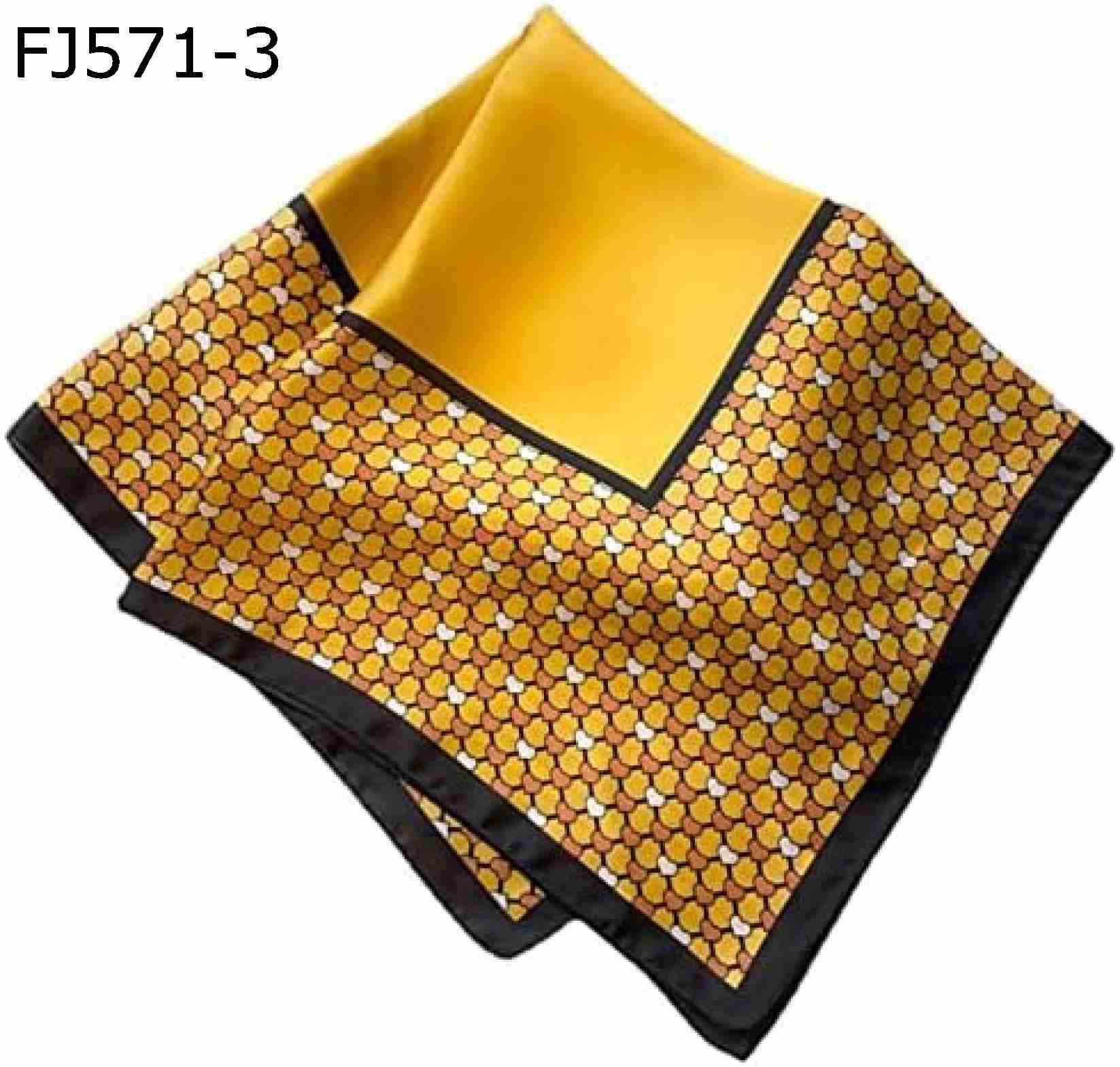 【20%OFFクーポン~】スカーフ 風 正方形 70cm チェック柄 ハート シンプル 4色 手巻き仕上げ おしゃれ ヘッドバンド 髪飾り ネッカチーフ バッグ用 小物 UVカット 贈り物 通勤 カジ 【20%OFFクーポン~】スカーフ 風 正方形 70cm チェック柄 ハート シンプル 4色 手巻き仕上げ おしゃれ ヘッドバンド 髪飾り ネッカチーフ バッグ用 小物 UVカット 贈り物 通勤 カジ