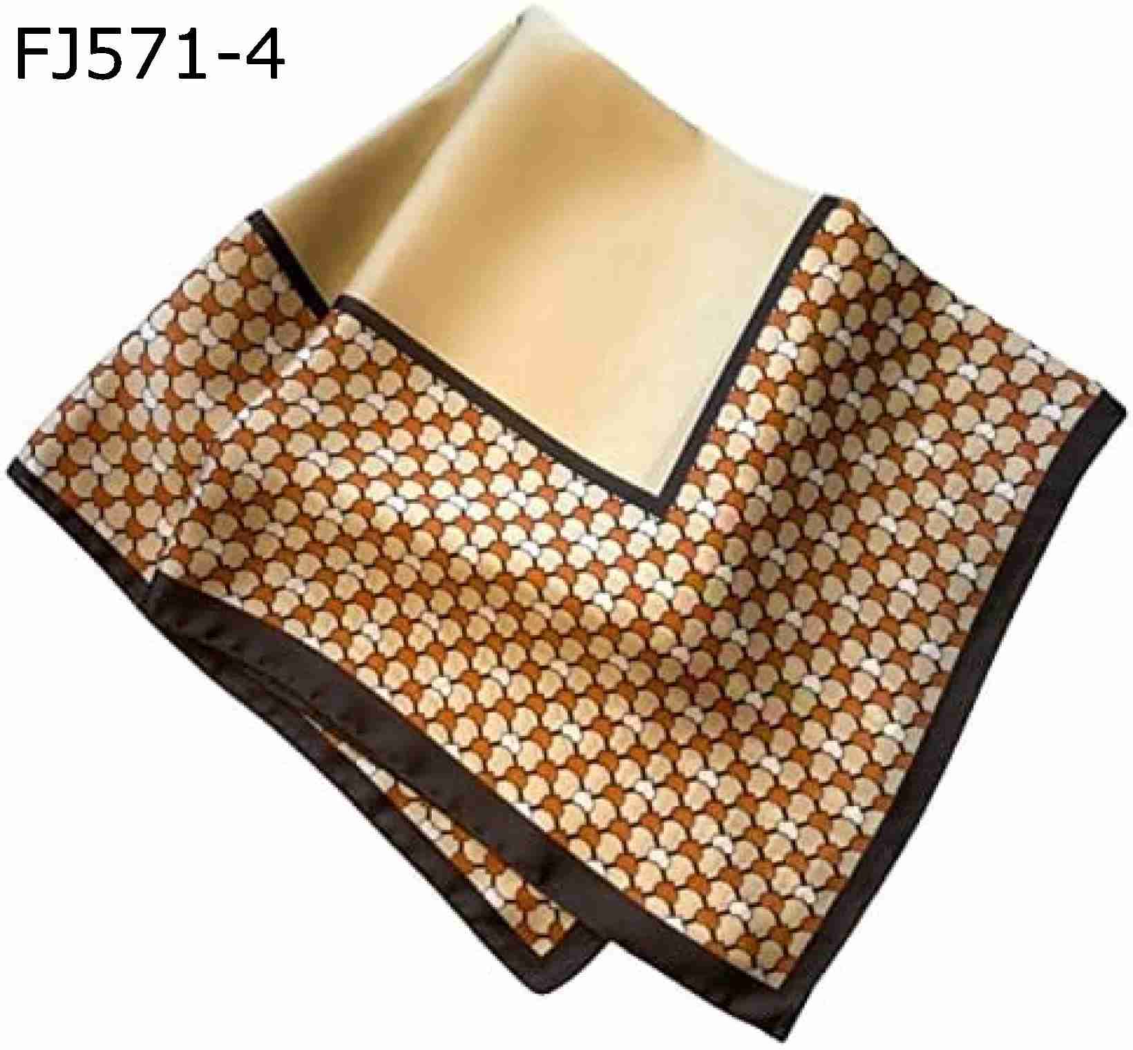 【20%OFFクーポン~】スカーフ 風 正方形 70cm チェック柄 ハート シンプル 4色 手巻き仕上げ おしゃれ ヘッドバンド 髪飾り ネッカチーフ バッグ用 小物 UVカット 贈り物 通勤 カジ 【20%OFFクーポン~】スカーフ 風 正方形 70cm チェック柄 ハート シンプル 4色 手巻き仕上げ おしゃれ ヘッドバンド 髪飾り ネッカチーフ バッグ用 小物 UVカット 贈り物 通勤 カジ