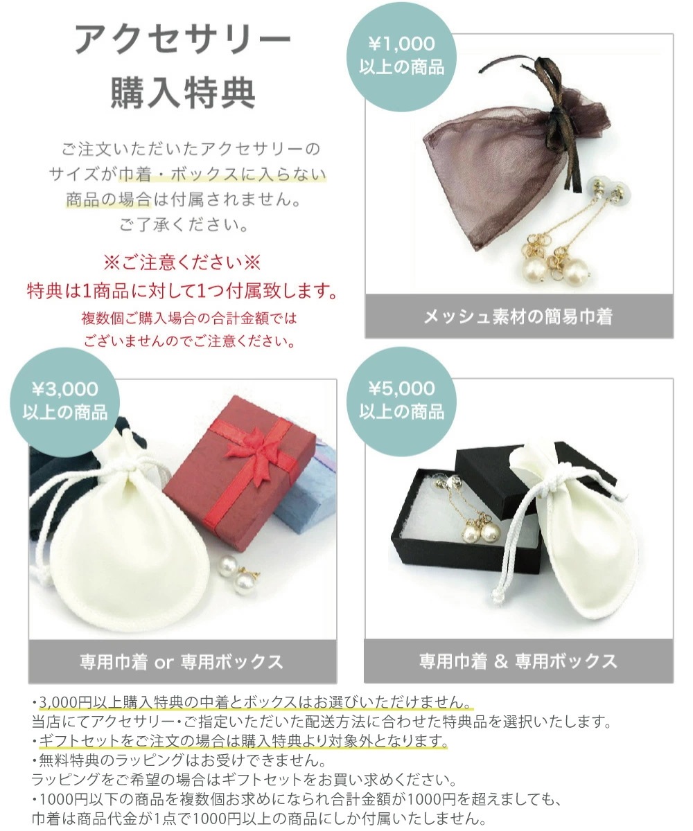 リング レディース メンズ サージカルステンレス316L製 ハワイアンジュエリー プルメリア マイレ リング レディース メンズ サージカルステンレス316L製 ハワイアンジュエリー プルメリア マイレ