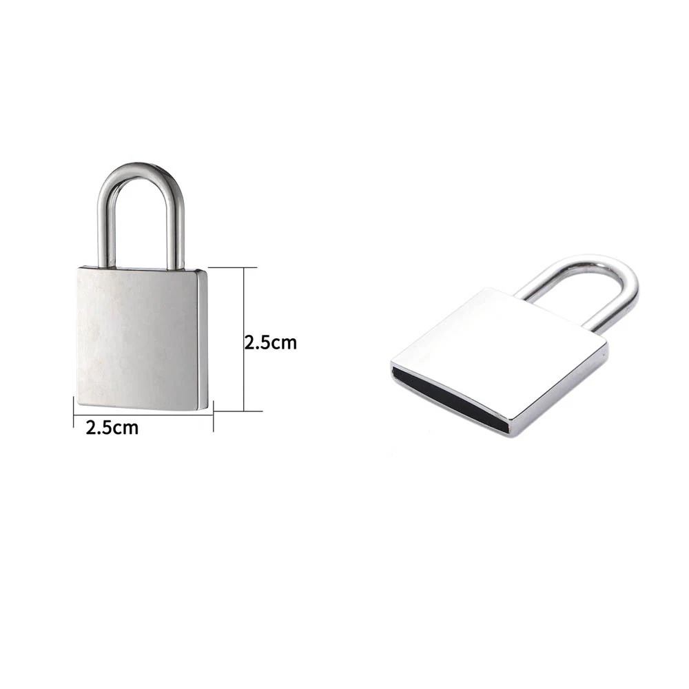 南京錠ロングボディチェーン シルバーチェーン 銀色 鍵 カギ パドロック 腰 ビキニ 水着 鎖 ウエストチェーン 首飾り おしゃれ セクシー ベルトチェーンチェーンベルト mt968 南京錠ロングボディチェーン シルバーチェーン 銀色 鍵 カギ パドロック 腰 ビキニ 水着 鎖 ウエストチェーン 首飾り おしゃれ セクシー ベルトチェーンチェーンベルト mt968