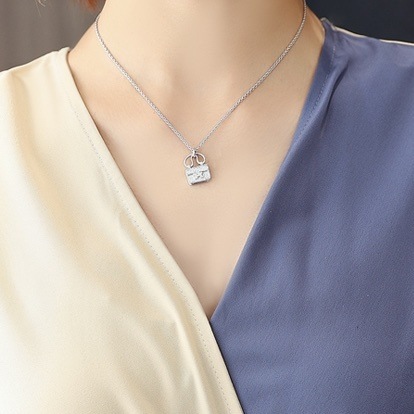 ワンピース フレアワンピース 膝下 ミモレ ミモレ丈 袖なし ノースリーブ Vネック ウエストマーク ウエストリボン バックリボン 前開き かわいい 大人可愛い 大人 上品 おしゃれ お洒落 ワンピース フレアワンピース 膝下 ミモレ ミモレ丈 袖なし ノースリーブ Vネック ウエストマーク ウエストリボン バックリボン 前開き かわいい 大人可愛い 大人 上品 おしゃれ お洒落