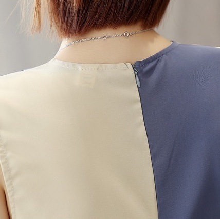 ワンピース フレアワンピース 膝下 ミモレ ミモレ丈 袖なし ノースリーブ Vネック ウエストマーク ウエストリボン バックリボン 前開き かわいい 大人可愛い 大人 上品 おしゃれ お洒落 ワンピース フレアワンピース 膝下 ミモレ ミモレ丈 袖なし ノースリーブ Vネック ウエストマーク ウエストリボン バックリボン 前開き かわいい 大人可愛い 大人 上品 おしゃれ お洒落