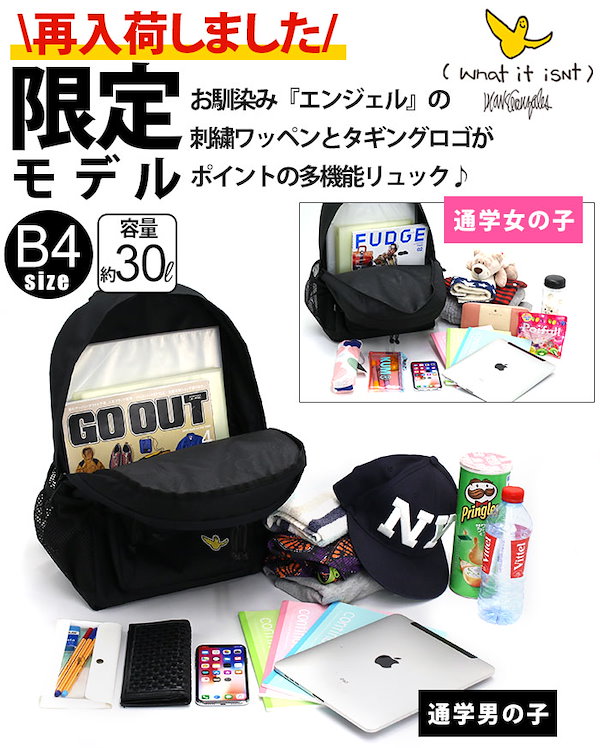 ✨ WarwickTCG ✨さん専用ですので他の方の購入は出来ません 8月25日SNKRDUNK 鞋店最新買取價PSA 10