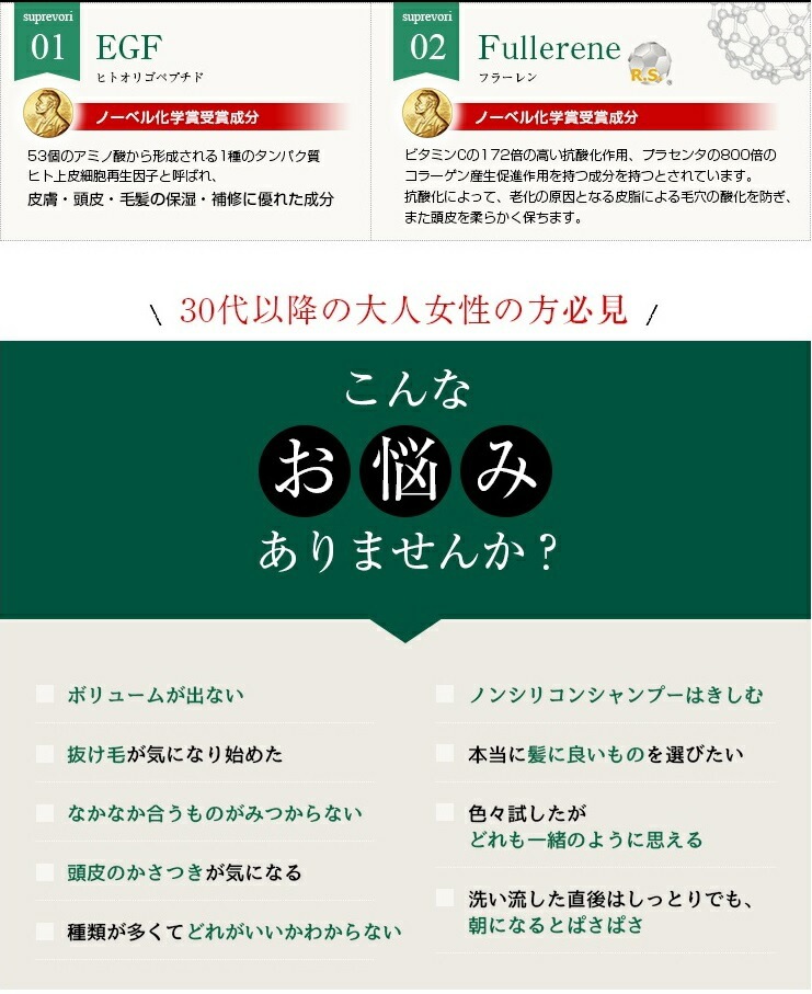 【ノンシリコンうるサラセット】髪質改善 ヴェルモアシャンプー&ルミエアトリートメント【レギュラーサイズ】フラーレンプラチナプロテオグリカン エイジングケア 白 mdprevattcaulkingandwaterproofing.com
