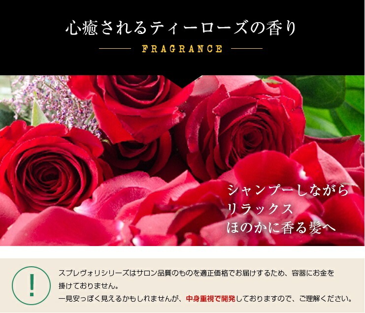 【ノンシリコンうるサラセット】髪質改善 ヴェルモアシャンプー&ルミエアトリートメント【レギュラーサイズ】フラーレンプラチナプロテオグリカン エイジングケア 白 mdprevattcaulkingandwaterproofing.com