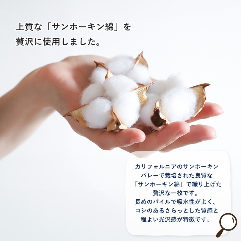 【メガ割で34%OFF!9/12まで】今治タオル バスタオル 2枚セット ブリアン タオル (宅配) 日本製 ホテルタイプ まとめ買い ゴールドライン 金糸 ふわふわ 【メガ割で34%OFF!9/12まで】今治タオル バスタオル 2枚セット ブリアン タオル (宅配) 日本製 ホテルタイプ まとめ買い ゴールドライン 金糸 ふわふわ