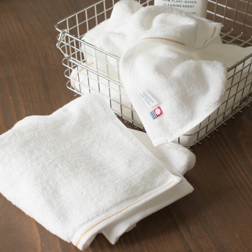 【メガ割で34%OFF!9/12まで】今治タオル バスタオル 2枚セット ブリアン タオル (宅配) 日本製 ホテルタイプ まとめ買い ゴールドライン 金糸 ふわふわ 【メガ割で34%OFF!9/12まで】今治タオル バスタオル 2枚セット ブリアン タオル (宅配) 日本製 ホテルタイプ まとめ買い ゴールドライン 金糸 ふわふわ