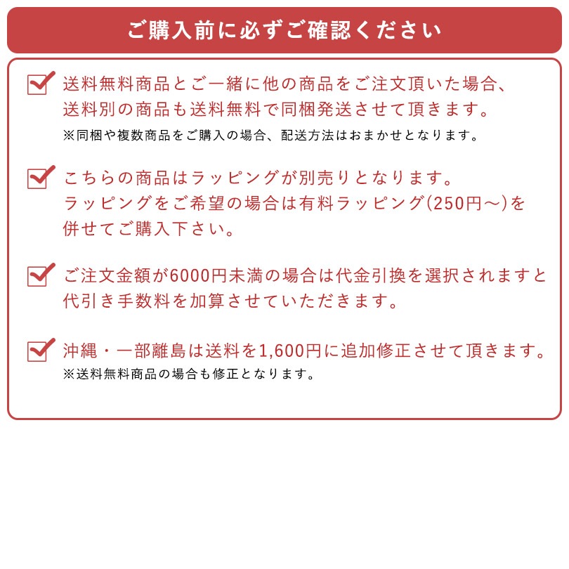 【メガ割で34%OFF!9/12まで】今治タオル バスタオル 2枚セット ブリアン タオル (宅配) 日本製 ホテルタイプ まとめ買い ゴールドライン 金糸 ふわふわ 【メガ割で34%OFF!9/12まで】今治タオル バスタオル 2枚セット ブリアン タオル (宅配) 日本製 ホテルタイプ まとめ買い ゴールドライン 金糸 ふわふわ