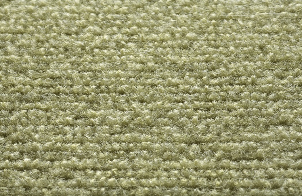 サンコー 廊下敷き マット カーペット はっ水 消臭 日本製 おくだけ吸着 ロングマット 60×300cm ブラウン KH-69