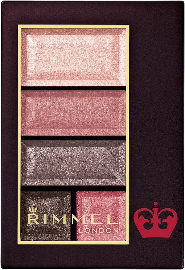 EYES アイメイク | リンメル公式サイト | RIMMEL LONDON