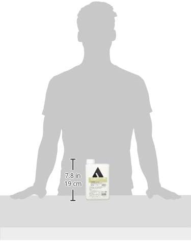 ホルベイン アクリリックメディウム AM594 1L ヤニ止めシーラー水溶性下地処理剤 14594 ホルベイン アクリリックメディウム AM594 1L ヤニ止めシーラー水溶性下地処理剤 14594