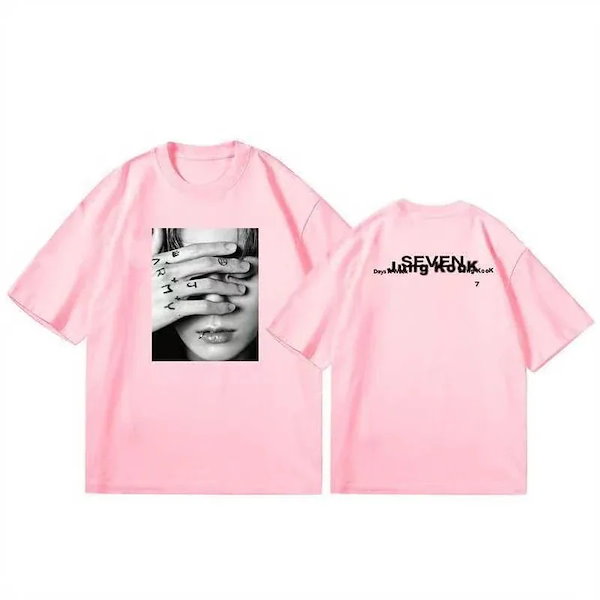   原宿・ジョングク着用キャップ・タグ付き・ 未使用未試着 新品】N-COVER BALL CAP MLB ヤンキース ジョングク着用 【BTS