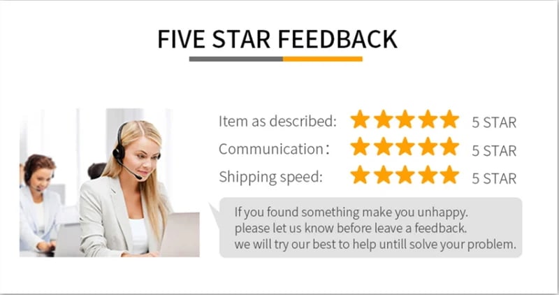 Nok鉛家庭用デジタル温度計時計折りたたみ式ミニトラベル時計カレンダー旅行アラーム付きポータブルデスクトップ時計