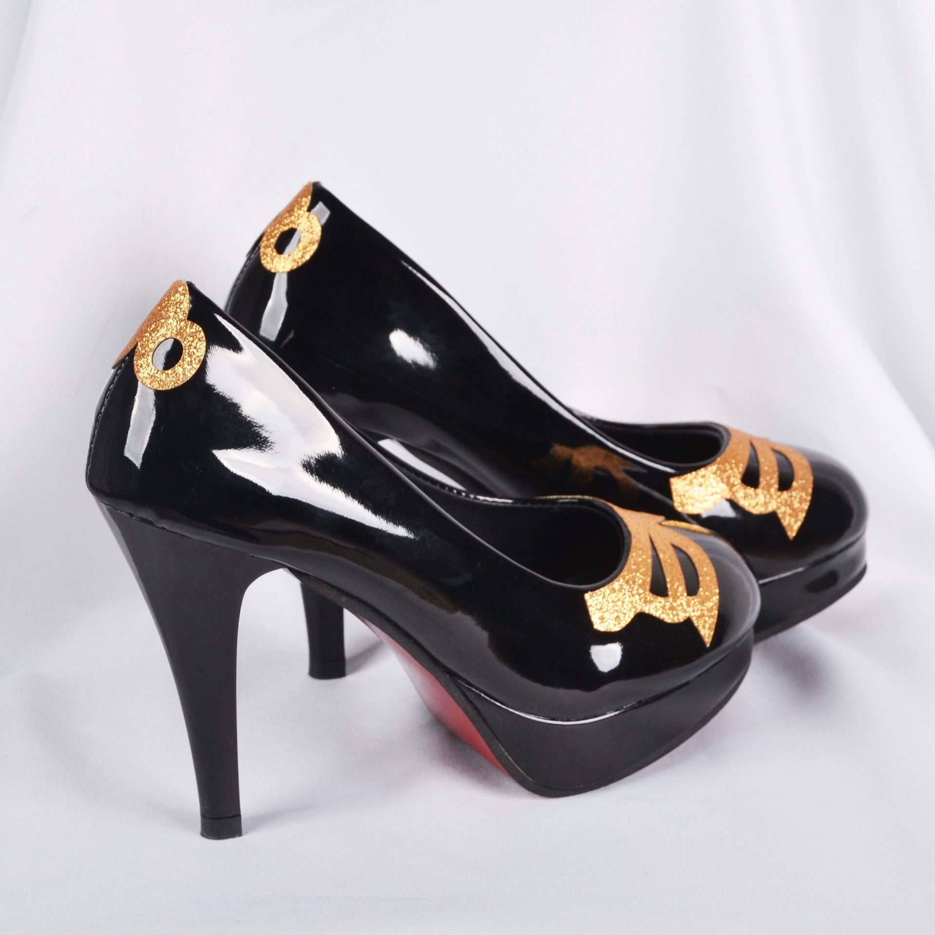 ハロウィン コスチューム Minci 変装 Lisa リサミンツ 西風騎士団 薔薇の魔女リサコスプレ衣装 Genshin げんしん 原神 スーツ ハロウィン 2023年新作入荷コスプレ ハロウィン コスチューム Minci 変装 Lisa リサミンツ 西風騎士団 薔薇の魔女リサコスプレ衣装 Genshin げんしん 原神 スーツ ハロウィン 2023年新作入荷コスプレ