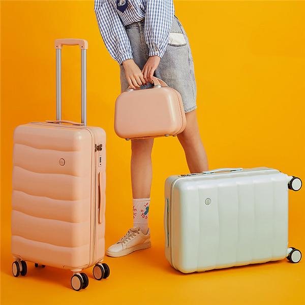 スーツケース 機内持ち込み 軽量 小型 20寸 おしゃれ かわいい 修学旅行 出張 3-5日用 手持ちケース付き キャリーケース キャリーバッグ スーツケース 機内持ち込み 軽量 小型 20寸 おしゃれ かわいい 修学旅行 出張 3-5日用 手持ちケース付き キャリーケース キャリーバッグ