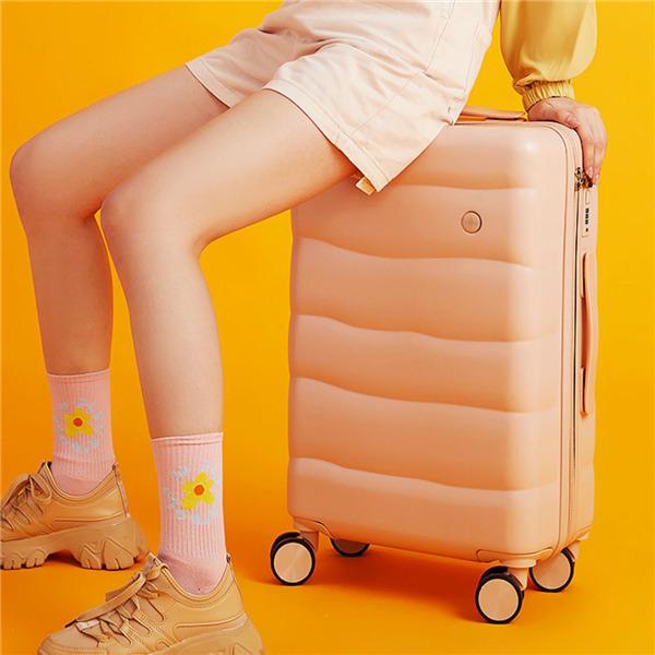 スーツケース 機内持ち込み 軽量 小型 20寸 おしゃれ かわいい 修学旅行 出張 3-5日用 手持ちケース付き キャリーケース キャリーバッグ スーツケース 機内持ち込み 軽量 小型 20寸 おしゃれ かわいい 修学旅行 出張 3-5日用 手持ちケース付き キャリーケース キャリーバッグ