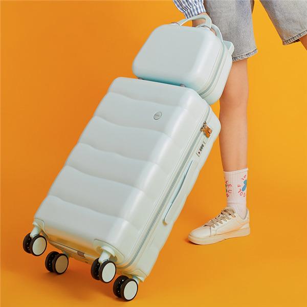 スーツケース 機内持ち込み 軽量 小型 20寸 おしゃれ かわいい 修学旅行 出張 3-5日用 手持ちケース付き キャリーケース キャリーバッグ スーツケース 機内持ち込み 軽量 小型 20寸 おしゃれ かわいい 修学旅行 出張 3-5日用 手持ちケース付き キャリーケース キャリーバッグ