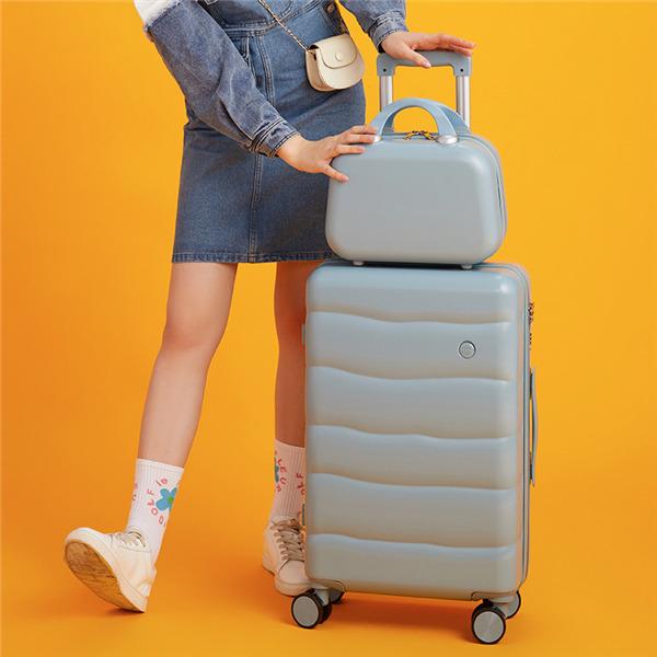 スーツケース 機内持ち込み 軽量 小型 20寸 おしゃれ かわいい 修学旅行 出張 3-5日用 手持ちケース付き キャリーケース キャリーバッグ スーツケース 機内持ち込み 軽量 小型 20寸 おしゃれ かわいい 修学旅行 出張 3-5日用 手持ちケース付き キャリーケース キャリーバッグ