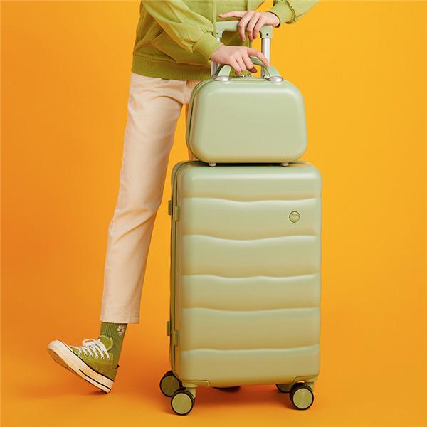 スーツケース 機内持ち込み 軽量 小型 20寸 おしゃれ かわいい 修学旅行 出張 3-5日用 手持ちケース付き キャリーケース キャリーバッグ スーツケース 機内持ち込み 軽量 小型 20寸 おしゃれ かわいい 修学旅行 出張 3-5日用 手持ちケース付き キャリーケース キャリーバッグ