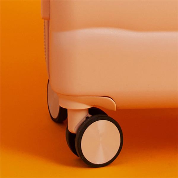 スーツケース 機内持ち込み 軽量 小型 20寸 おしゃれ かわいい 修学旅行 出張 3-5日用 手持ちケース付き キャリーケース キャリーバッグ スーツケース 機内持ち込み 軽量 小型 20寸 おしゃれ かわいい 修学旅行 出張 3-5日用 手持ちケース付き キャリーケース キャリーバッグ