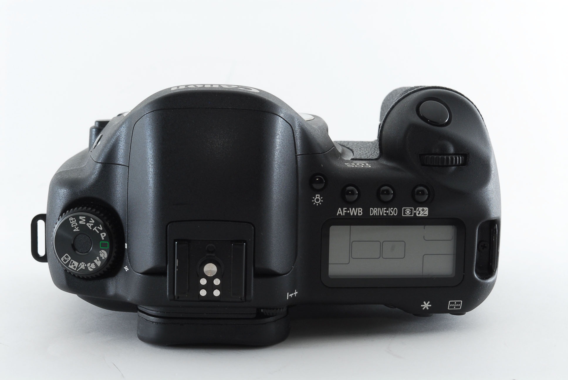 キヤノン Canon EOS 10D 高倍率レンズTAMRONセット 美品 中古