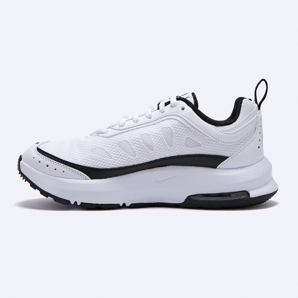 ナイキエアマックス AP レディース/CU4826-100 ナイキエアマックス AP レディース/CU4826-100