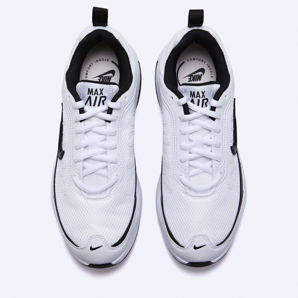 ナイキエアマックス AP レディース/CU4826-100 ナイキエアマックス AP レディース/CU4826-100