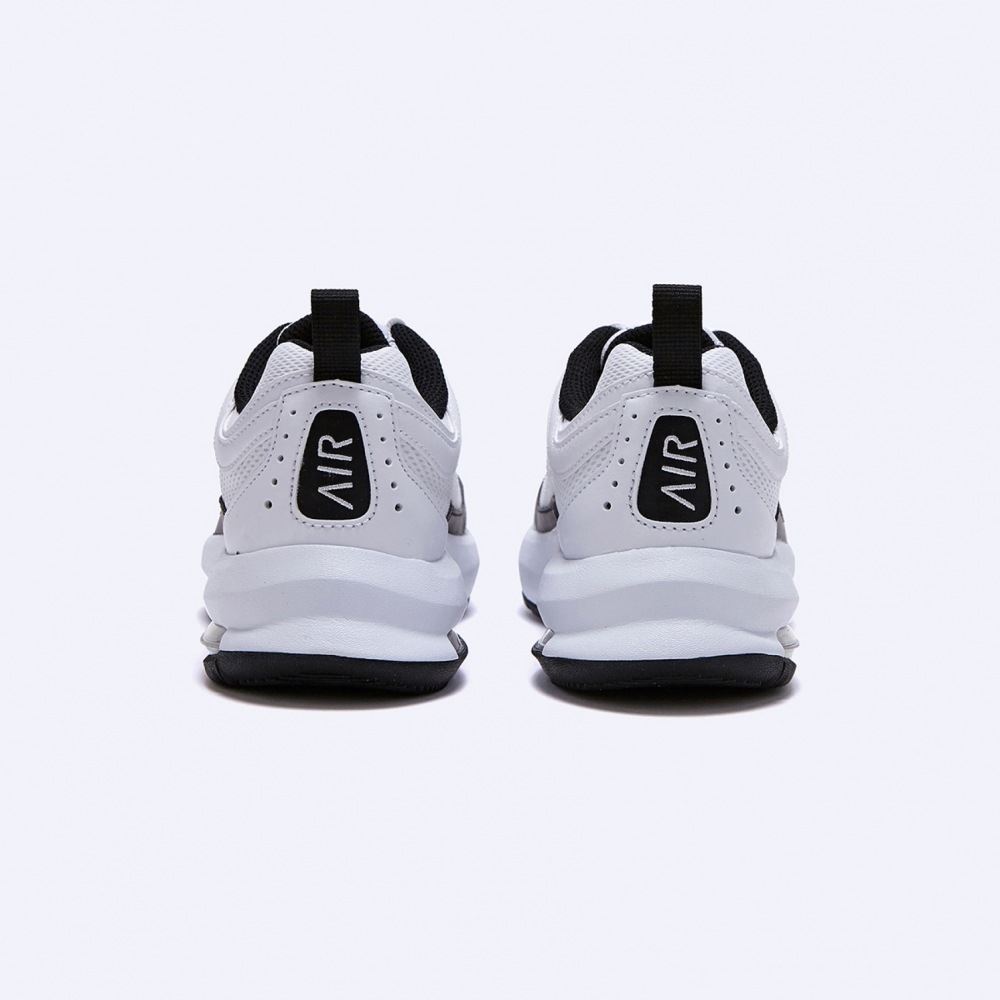 ナイキエアマックス AP レディース/CU4826-100 ナイキエアマックス AP レディース/CU4826-100