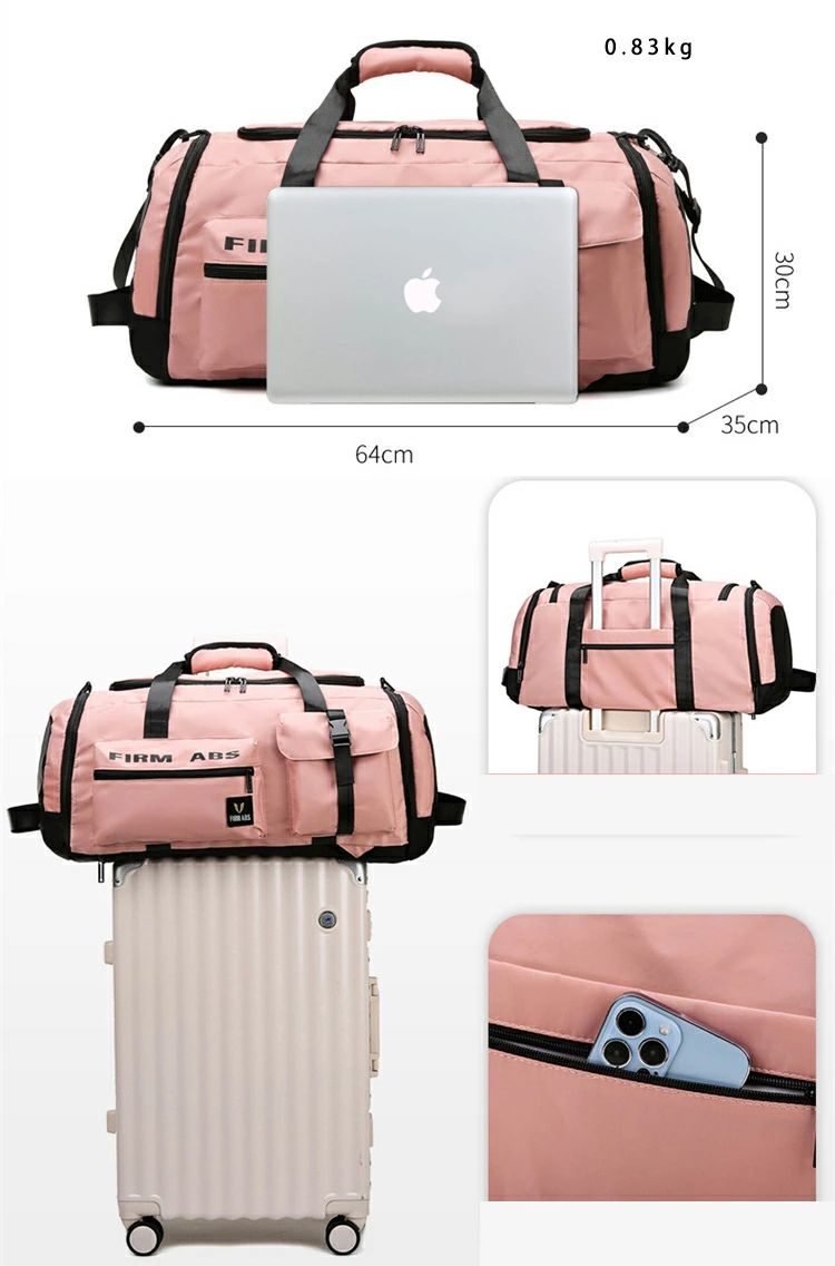 バスケ リュック ボール 収納 バスケ バッグ スポーツバッグ キッズ 小学生 ジュニア 大人 メンズ レディース スポーツリュック リュックサック デイパック ボールメッシュ 撥水性 耐久性 頑丈 バスケ リュック ボール 収納 バスケ バッグ スポーツバッグ キッズ 小学生 ジュニア 大人 メンズ レディース スポーツリュック リュックサック デイパック ボールメッシュ 撥水性 耐久性 頑丈