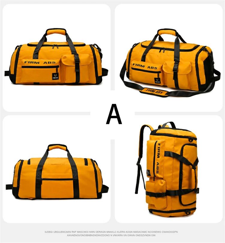 バスケ リュック ボール 収納 バスケ バッグ スポーツバッグ キッズ 小学生 ジュニア 大人 メンズ レディース スポーツリュック リュックサック デイパック ボールメッシュ 撥水性 耐久性 頑丈 バスケ リュック ボール 収納 バスケ バッグ スポーツバッグ キッズ 小学生 ジュニア 大人 メンズ レディース スポーツリュック リュックサック デイパック ボールメッシュ 撥水性 耐久性 頑丈