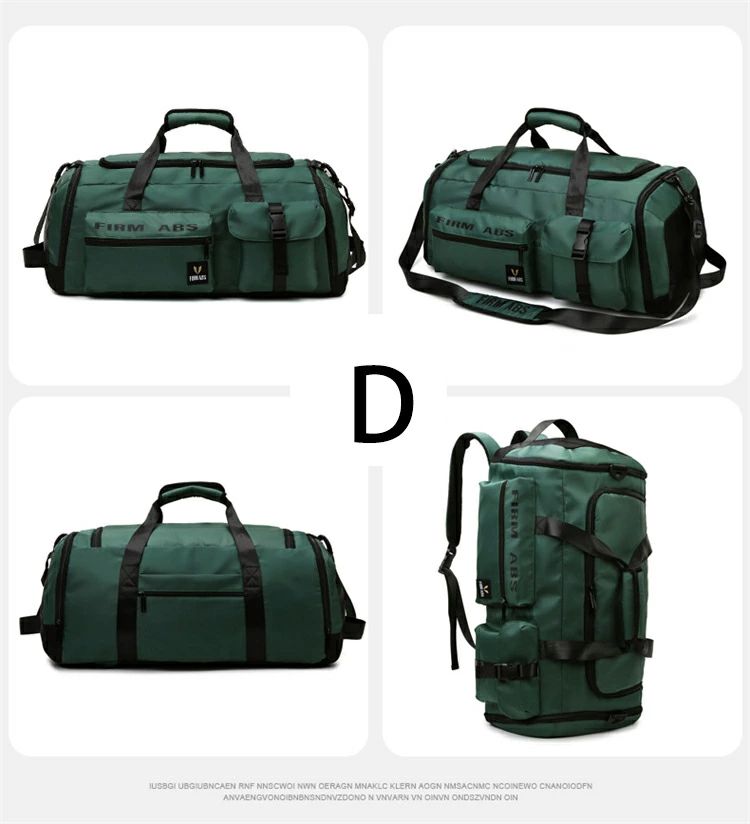 バスケ リュック ボール 収納 バスケ バッグ スポーツバッグ キッズ 小学生 ジュニア 大人 メンズ レディース スポーツリュック リュックサック デイパック ボールメッシュ 撥水性 耐久性 頑丈 バスケ リュック ボール 収納 バスケ バッグ スポーツバッグ キッズ 小学生 ジュニア 大人 メンズ レディース スポーツリュック リュックサック デイパック ボールメッシュ 撥水性 耐久性 頑丈