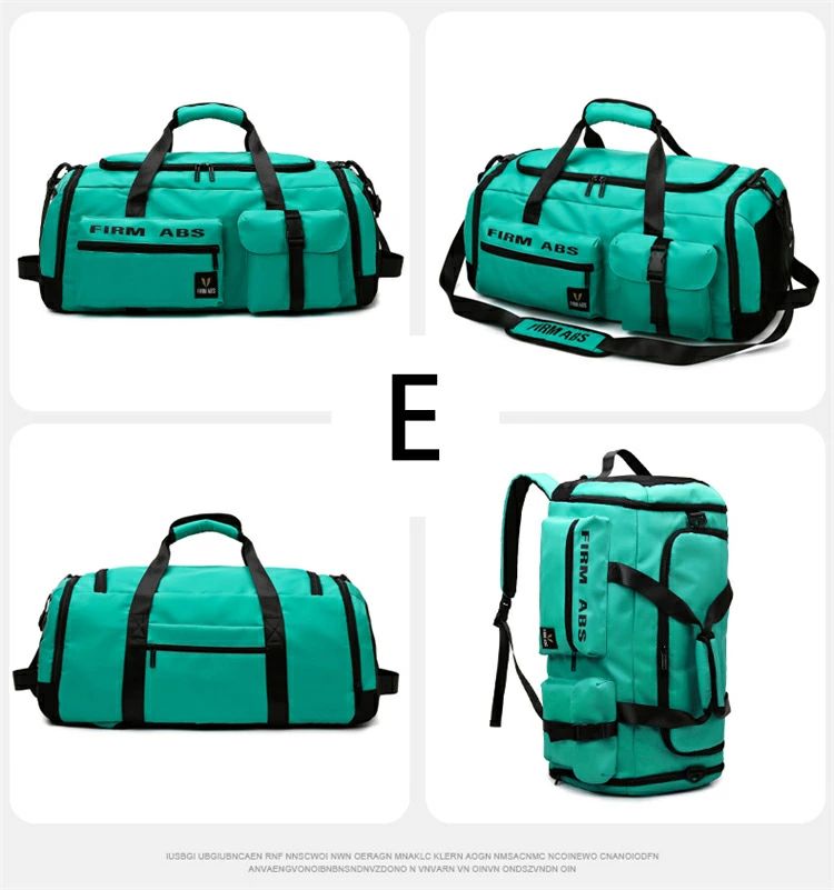 バスケ リュック ボール 収納 バスケ バッグ スポーツバッグ キッズ 小学生 ジュニア 大人 メンズ レディース スポーツリュック リュックサック デイパック ボールメッシュ 撥水性 耐久性 頑丈 バスケ リュック ボール 収納 バスケ バッグ スポーツバッグ キッズ 小学生 ジュニア 大人 メンズ レディース スポーツリュック リュックサック デイパック ボールメッシュ 撥水性 耐久性 頑丈