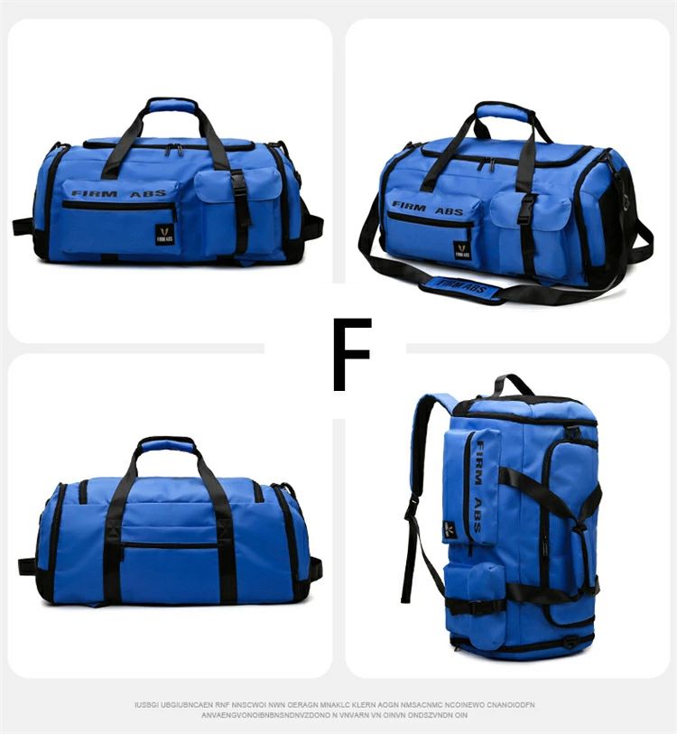 バスケ リュック ボール 収納 バスケ バッグ スポーツバッグ キッズ 小学生 ジュニア 大人 メンズ レディース スポーツリュック リュックサック デイパック ボールメッシュ 撥水性 耐久性 頑丈 バスケ リュック ボール 収納 バスケ バッグ スポーツバッグ キッズ 小学生 ジュニア 大人 メンズ レディース スポーツリュック リュックサック デイパック ボールメッシュ 撥水性 耐久性 頑丈