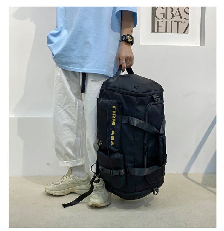 バスケ リュック ボール 収納 バスケ バッグ スポーツバッグ キッズ 小学生 ジュニア 大人 メンズ レディース スポーツリュック リュックサック デイパック ボールメッシュ 撥水性 耐久性 頑丈 バスケ リュック ボール 収納 バスケ バッグ スポーツバッグ キッズ 小学生 ジュニア 大人 メンズ レディース スポーツリュック リュックサック デイパック ボールメッシュ 撥水性 耐久性 頑丈