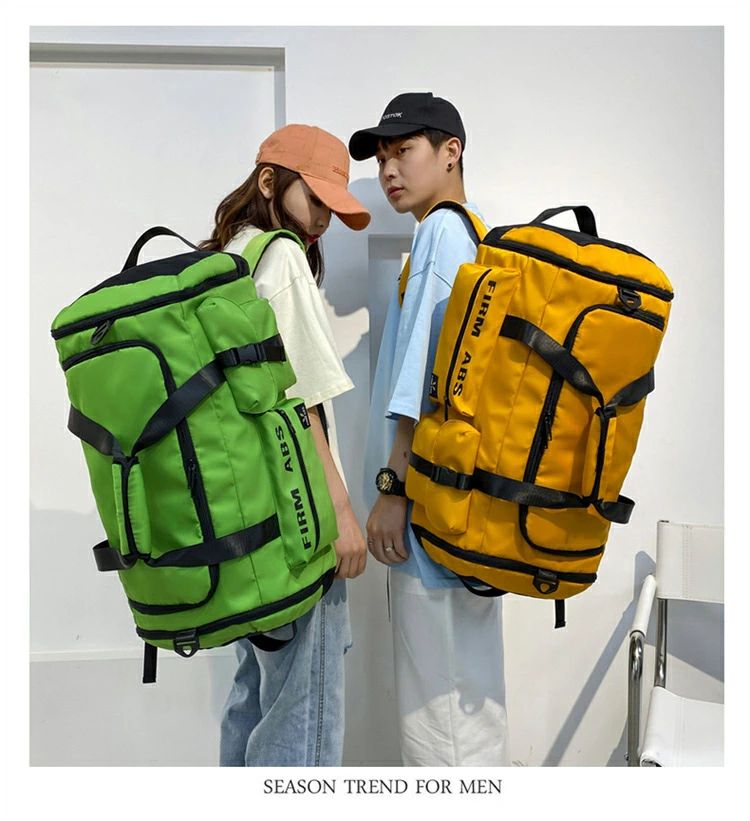 バスケ リュック ボール 収納 バスケ バッグ スポーツバッグ キッズ 小学生 ジュニア 大人 メンズ レディース スポーツリュック リュックサック デイパック ボールメッシュ 撥水性 耐久性 頑丈 バスケ リュック ボール 収納 バスケ バッグ スポーツバッグ キッズ 小学生 ジュニア 大人 メンズ レディース スポーツリュック リュックサック デイパック ボールメッシュ 撥水性 耐久性 頑丈