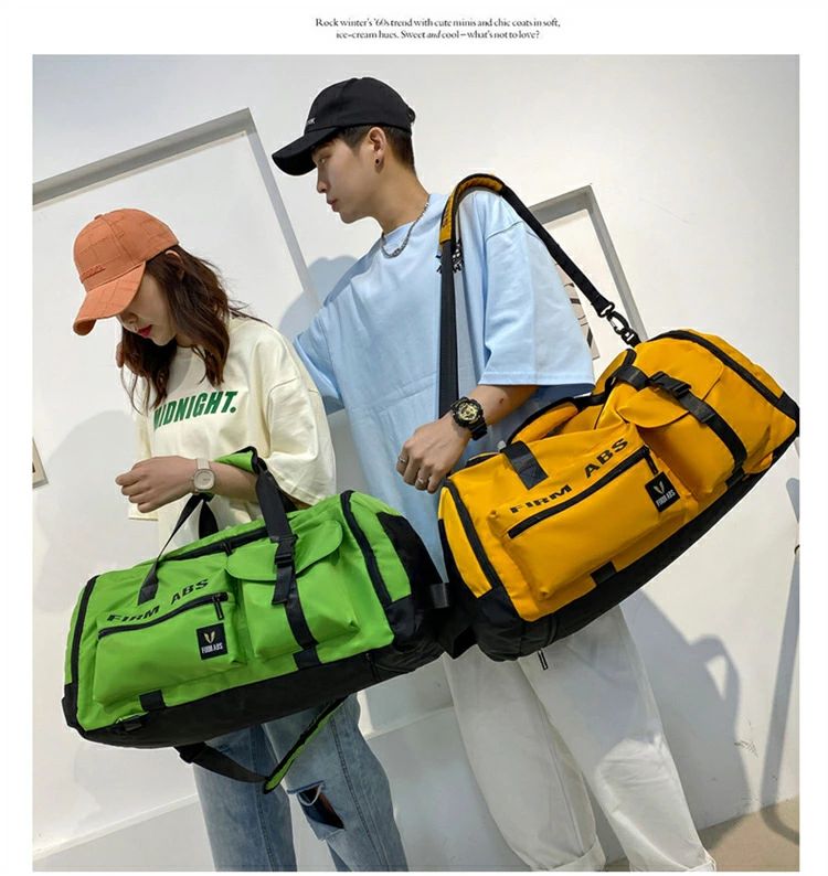 バスケ リュック ボール 収納 バスケ バッグ スポーツバッグ キッズ 小学生 ジュニア 大人 メンズ レディース スポーツリュック リュックサック デイパック ボールメッシュ 撥水性 耐久性 頑丈 バスケ リュック ボール 収納 バスケ バッグ スポーツバッグ キッズ 小学生 ジュニア 大人 メンズ レディース スポーツリュック リュックサック デイパック ボールメッシュ 撥水性 耐久性 頑丈