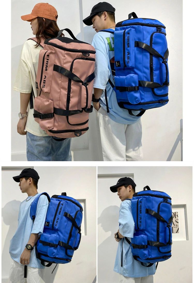 バスケ リュック ボール 収納 バスケ バッグ スポーツバッグ キッズ 小学生 ジュニア 大人 メンズ レディース スポーツリュック リュックサック デイパック ボールメッシュ 撥水性 耐久性 頑丈 バスケ リュック ボール 収納 バスケ バッグ スポーツバッグ キッズ 小学生 ジュニア 大人 メンズ レディース スポーツリュック リュックサック デイパック ボールメッシュ 撥水性 耐久性 頑丈