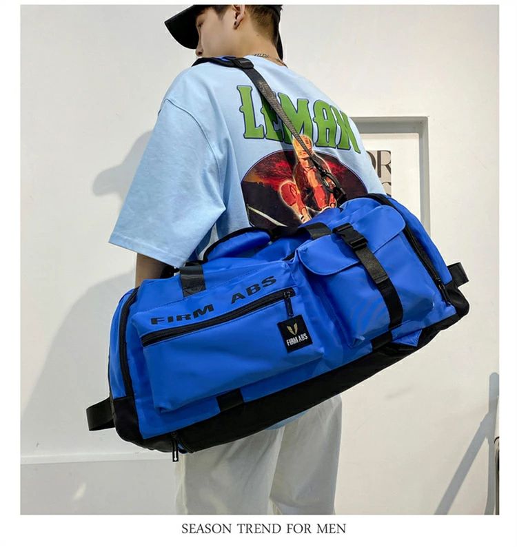 バスケ リュック ボール 収納 バスケ バッグ スポーツバッグ キッズ 小学生 ジュニア 大人 メンズ レディース スポーツリュック リュックサック デイパック ボールメッシュ 撥水性 耐久性 頑丈 バスケ リュック ボール 収納 バスケ バッグ スポーツバッグ キッズ 小学生 ジュニア 大人 メンズ レディース スポーツリュック リュックサック デイパック ボールメッシュ 撥水性 耐久性 頑丈