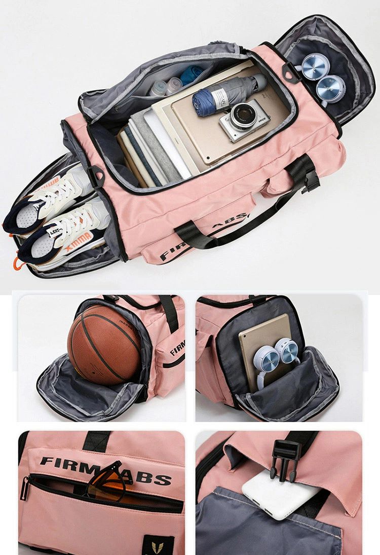 バスケ リュック ボール 収納 バスケ バッグ スポーツバッグ キッズ 小学生 ジュニア 大人 メンズ レディース スポーツリュック リュックサック デイパック ボールメッシュ 撥水性 耐久性 頑丈 バスケ リュック ボール 収納 バスケ バッグ スポーツバッグ キッズ 小学生 ジュニア 大人 メンズ レディース スポーツリュック リュックサック デイパック ボールメッシュ 撥水性 耐久性 頑丈