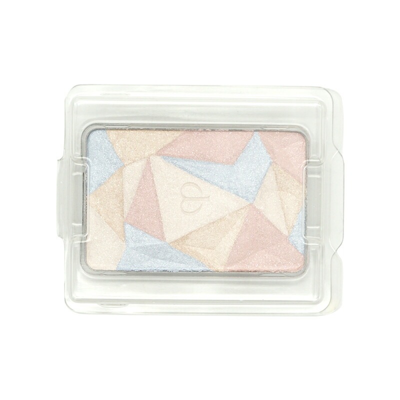 ル・レオスールデクラ 詰替え 21 Daybreak Shimmer 10g ハイ