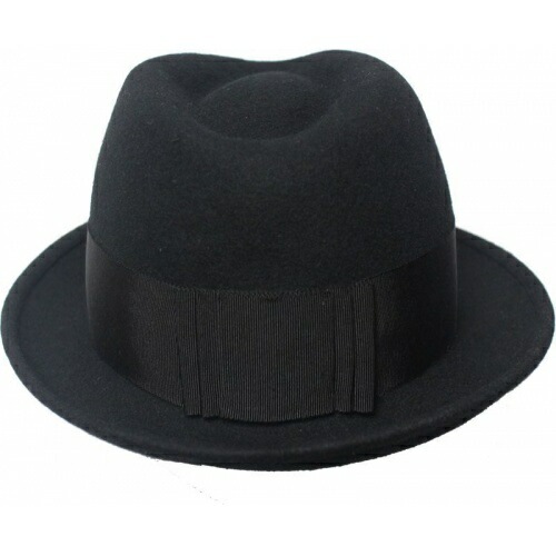 オリジナルJOHN WALT HAT -MIDDLE BRIM オリジナルJOHN WALT HAT -MIDDLE BRIM