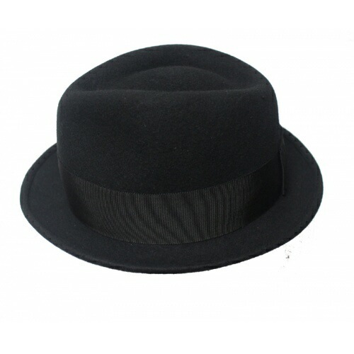 オリジナルJOHN WALT HAT -MIDDLE BRIM オリジナルJOHN WALT HAT -MIDDLE BRIM