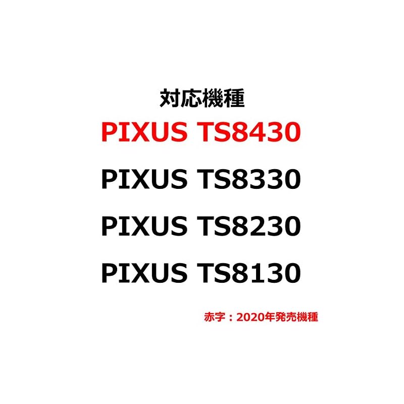 【3日以内発送】Canon 純正 インクカートリッジ BCI-381(BK/C/M/Y/GY)+380 6色マルチパック 小容量タイプ BCI-381s+380s/6MP 【3日以内発送】Canon 純正 インクカートリッジ BCI-381(BK/C/M/Y/GY)+380 6色マルチパック 小容量タイプ BCI-381s+380s/6MP