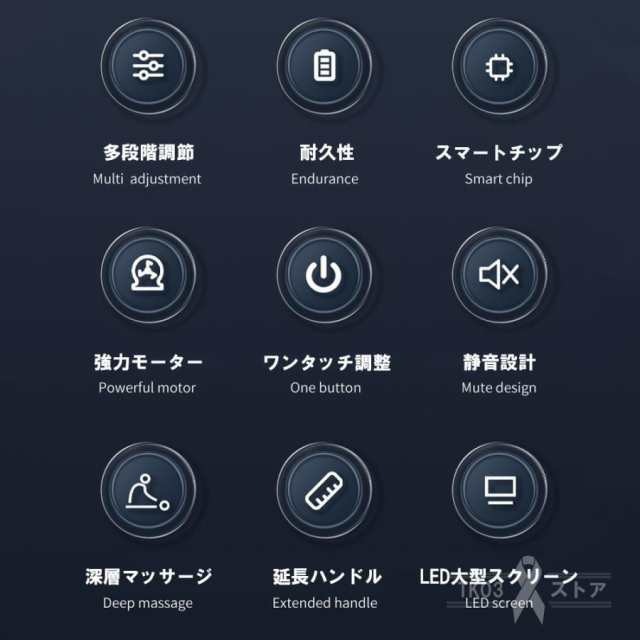 マッサージ器 小型 軽量 筋膜リリース ガン 電動 マッサージ機 背中 USB充電 軽量 ハンドマッサージ機 マッサージ 筋肉リラックス ギフト 父の日 プレゼント150 マッサージ器 小型 軽量 筋膜リリース ガン 電動 マッサージ機 背中 USB充電 軽量 ハンドマッサージ機 マッサージ 筋肉リラックス ギフト 父の日 プレゼント150