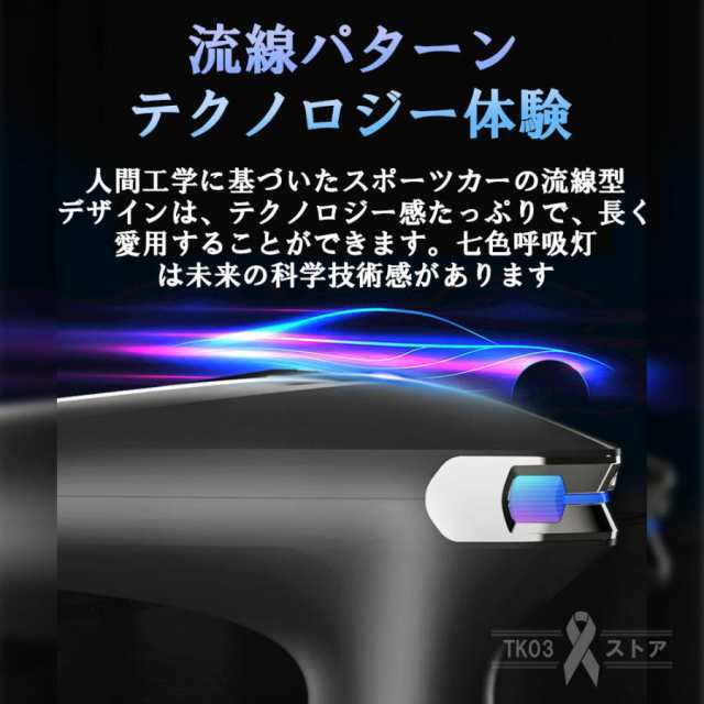 マッサージ器 小型 軽量 筋膜リリース ガン 電動 マッサージ機 背中 USB充電 軽量 ハンドマッサージ機 マッサージ 筋肉リラックス ギフト 父の日 プレゼント150 マッサージ器 小型 軽量 筋膜リリース ガン 電動 マッサージ機 背中 USB充電 軽量 ハンドマッサージ機 マッサージ 筋肉リラックス ギフト 父の日 プレゼント150