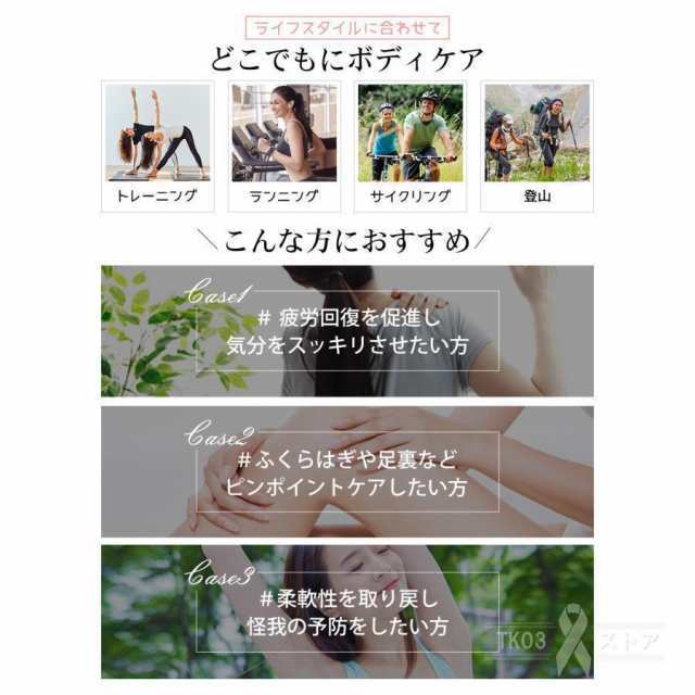 マッサージ器 小型 軽量 筋膜リリース ガン 電動 マッサージ機 背中 USB充電 軽量 ハンドマッサージ機 マッサージ 筋肉リラックス ギフト 父の日 プレゼント150 マッサージ器 小型 軽量 筋膜リリース ガン 電動 マッサージ機 背中 USB充電 軽量 ハンドマッサージ機 マッサージ 筋肉リラックス ギフト 父の日 プレゼント150