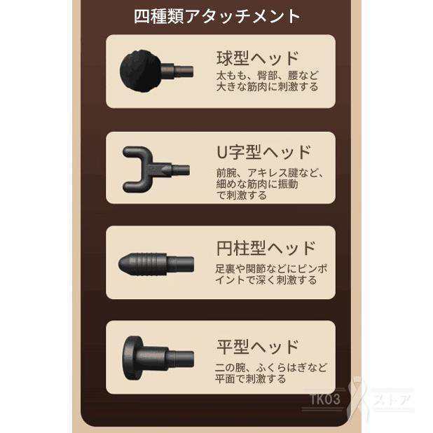 マッサージ器 小型 軽量 筋膜リリース ガン 電動 マッサージ機 背中 USB充電 軽量 ハンドマッサージ機 マッサージ 筋肉リラックス ギフト 父の日 プレゼント150 マッサージ器 小型 軽量 筋膜リリース ガン 電動 マッサージ機 背中 USB充電 軽量 ハンドマッサージ機 マッサージ 筋肉リラックス ギフト 父の日 プレゼント150