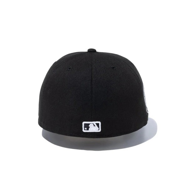 NEW ERA - Newera 9fifty ニューヨークヤンキース サブウェイシリーズ