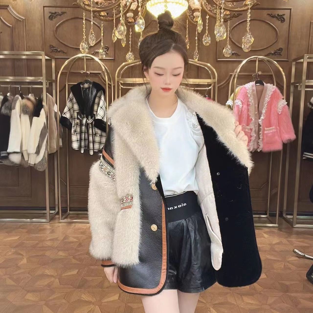 欧美 